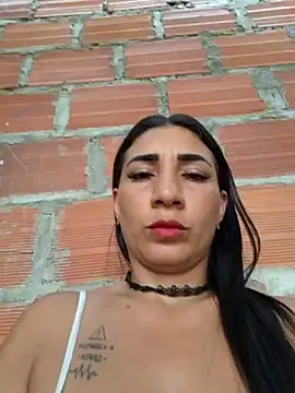 hot veteran01 online show from 03-01-25, 07:37