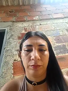 hot veteran01 online show from 09-27-25, 11:59