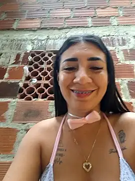 hot veteran01 online show from 01-15-26, 12:32