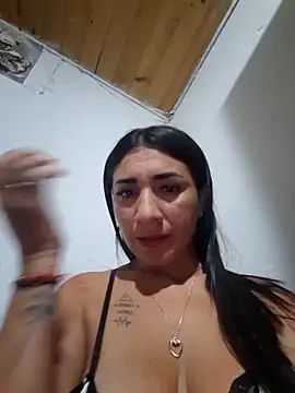 hot veteran01 online show from 02-07-26, 10:41