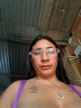 hot veteran01 online show from 02-28-26, 12:39