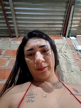 hot veteran01 online show from 04-04-26, 10:57