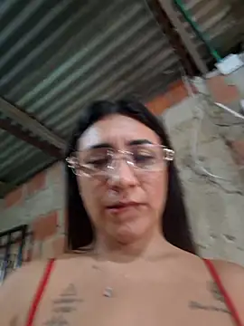 hot veteran01 online show from 04-17-26, 10:35