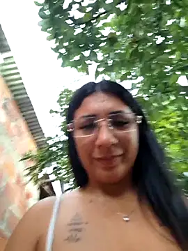 Snapshot of hot_veteran01 chatting on 06-16-26, 11:13 hot veteran01 online show from 06-16-26, 11:13