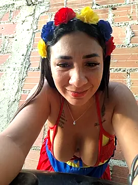 Snapshot of hot_veteran01 chatting on 06-23-26, 11:19 hot veteran01 online show from 06-23-26, 11:19