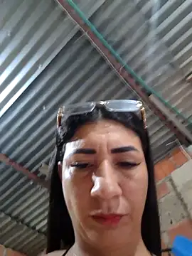 Snapshot of hot_veteran01 chatting on 07-02-26, 10:54 hot veteran01 online show from 07-02-26, 10:54