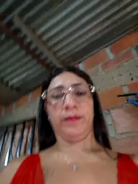 Snapshot of hot_veteran01 chatting on 07-13-26, 11:02 hot veteran01 online show from 07-13-26, 11:02