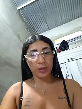 Snapshot of hot_veteran01 chatting on 07-15-26, 11:21 hot veteran01 online show from 07-15-26, 11:21