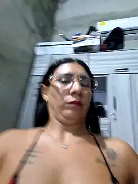 Snapshot of hot_veteran01 chatting on 07-18-26, 12:04 hot veteran01 online show from 07-18-26, 12:04