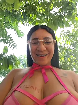 Snapshot of hot_veteran01 chatting on 07-18-26, 12:09 hot veteran01 online show from 07-18-26, 12:09