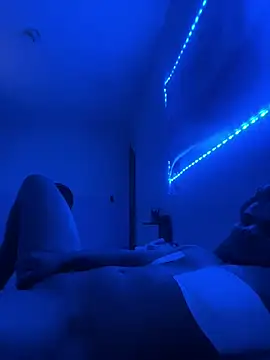 Snapshot of homemtranssaymo chatting on 03-16-25, 06:55 homemtranssaymo online show from 03-16-25, 06:55