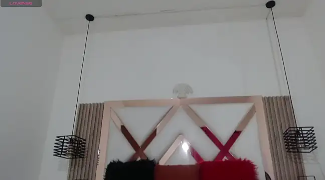 Snapshot of Noahoconor chatting on 02-26-25, 12:36 Noahoconor online show from 02-26-25, 12:36