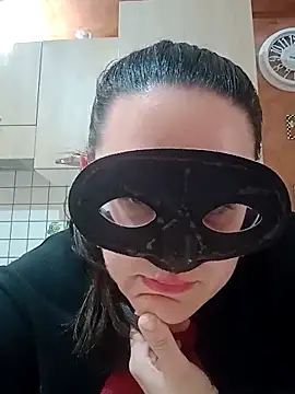 Dolcecurvy online show from 02-28-25, 02:20