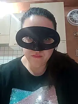 Dolcecurvy online show from 03-21-25, 10:28