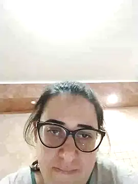 Dolcecurvy online show from 11-13-25, 10:30