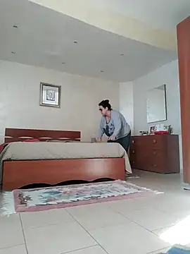 Dolcecurvy online show from 11-16-25, 11:27