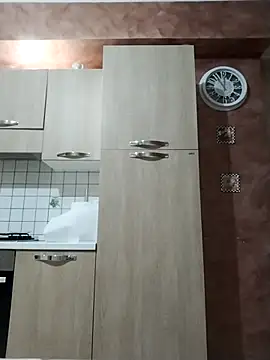 Dolcecurvy online show from 02-06-26, 10:02