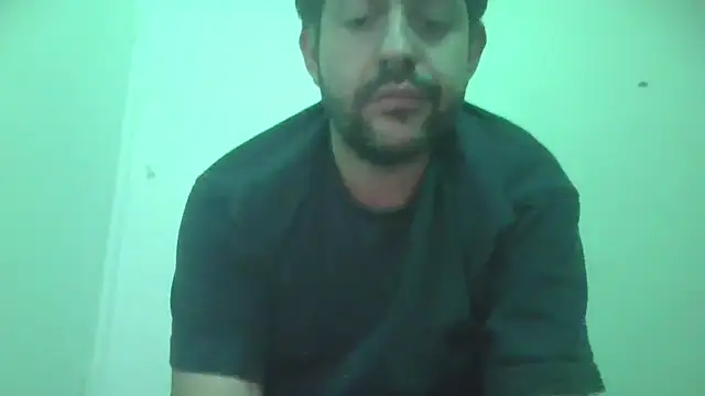 kinkyfag94 online show from 09-25-25, 02:10