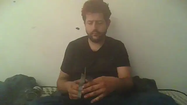 kinkyfag94 online show from 09-28-25, 06:13