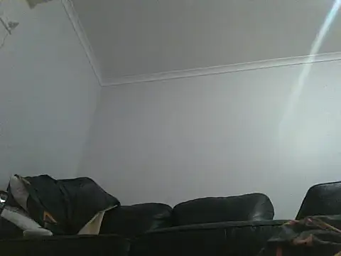 Snapshot of kinkyfag94 chatting on 07-16-26, 06:03 kinkyfag94 online show from 07-16-26, 06:03