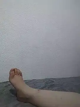 LindosPies online show from 02-28-25, 02:20