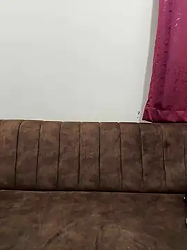 Dishasarmaa05 online show from 02-21-25, 07:54