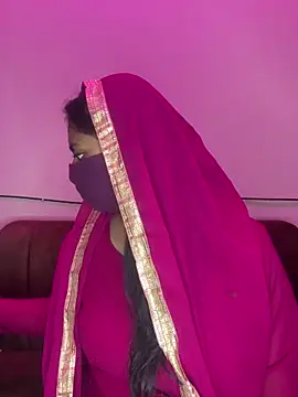 Dishasarmaa05 online show from 02-28-25, 04:31