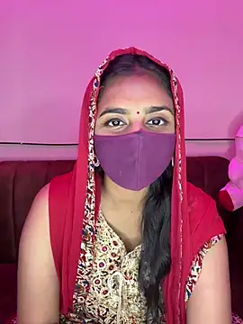 Dishasarmaa05 online show from 03-12-25, 04:24