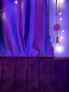 Dishasarmaa05 online show from 09-16-25, 06:31