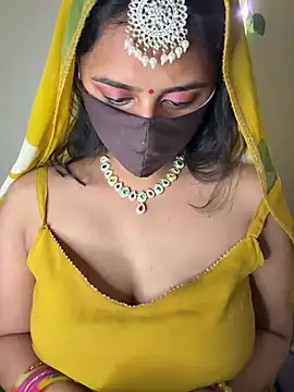 Dishasarmaa05 online show from 02-07-26, 04:22