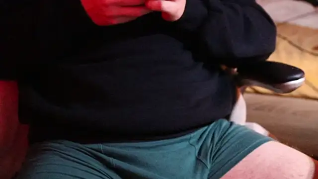 JBM007 online show from 02-01-26, 05:22