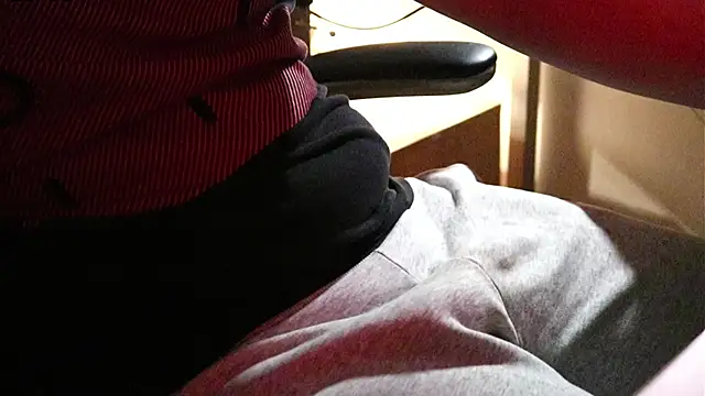 JBM007 online show from 02-26-26, 07:02