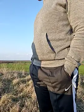 JBM007 online show from 03-12-26, 03:51