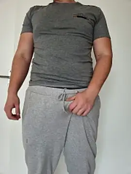 JBM007 online show from 03-30-26, 01:34