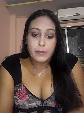 hotlovr online show from 03-07-25, 03:39