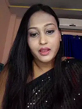 hotlovr online show from 03-09-25, 06:21