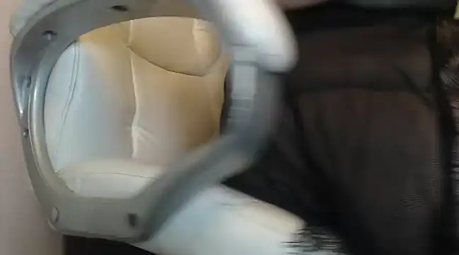 Snapshot of Mature_2025 chatting on 03-02-25, 03:37 Mature 2025 online show from 03-02-25, 03:37