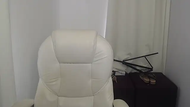 Snapshot of Mature_2025 chatting on 03-12-25, 07:59 Mature 2025 online show from 03-12-25, 07:59