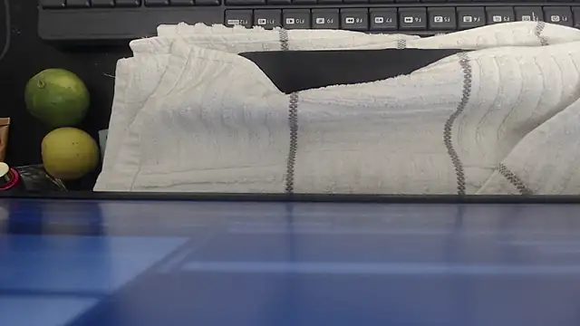 Snapshot of Mature_2025 chatting on 03-19-25, 04:02 Mature 2025 online show from 03-19-25, 04:02