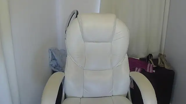 Snapshot of Mature_2025 chatting on 03-21-25, 04:51 Mature 2025 online show from 03-21-25, 04:51