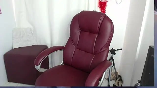 Mature 2025 online show from 03-06-26, 05:20