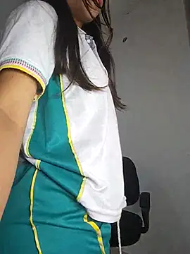 sophia ramirez12 online show from 09-30-25, 11:10