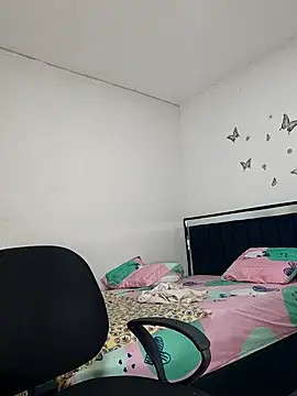 sophia ramirez12 online show from 01-05-26, 11:08