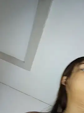 sophia ramirez12 online show from 03-02-26, 05:08