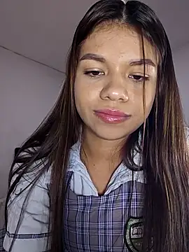 sophia ramirez12 online show from 03-06-26, 12:18