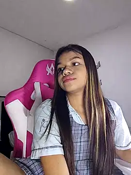 sophia ramirez12 online show from 03-21-26, 02:49