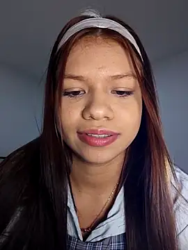 sophia ramirez12 online show from 04-08-26, 03:17