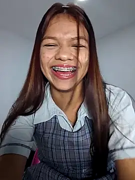 sophia ramirez12 online show from 04-15-26, 01:12