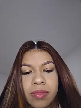 sophia ramirez12 online show from 05-15-26, 08:38
