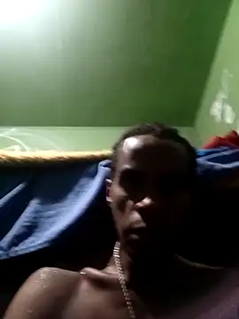 Maumau86 online show from 01-16-26, 03:54